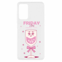 Xiaomi Redmi Note 11 Pro/Note 11 Pro 5G/Note 12 Pro 4G