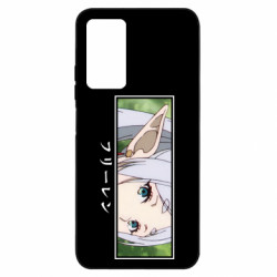 Xiaomi Redmi Note 11 Pro/Note 11 Pro 5G/Note 12 Pro 4G