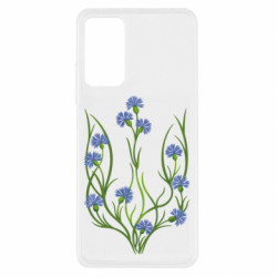 Xiaomi Redmi Note 11 Pro/Note 11 Pro 5G/Note 12 Pro 4G