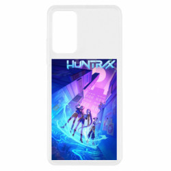 Xiaomi Redmi Note 11 Pro/Note 11 Pro 5G/Note 12 Pro 4G