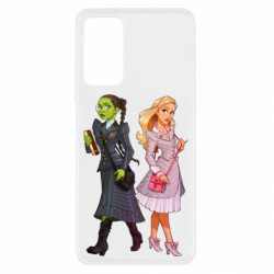 Xiaomi Redmi Note 11 Pro/Note 11 Pro 5G/Note 12 Pro 4G