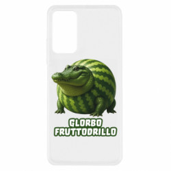 Xiaomi Redmi Note 11 Pro/Note 11 Pro 5G/Note 12 Pro 4G