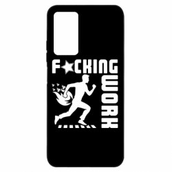 Xiaomi Redmi Note 11 Pro/Note 11 Pro 5G/Note 12 Pro 4G