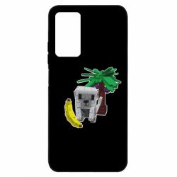 Xiaomi Redmi Note 11 Pro/Note 11 Pro 5G/Note 12 Pro 4G