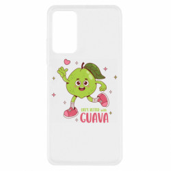 Xiaomi Redmi Note 11 Pro/Note 11 Pro 5G/Note 12 Pro 4G