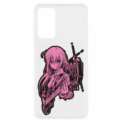 Xiaomi Redmi Note 11 Pro/Note 11 Pro 5G/Note 12 Pro 4G