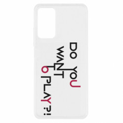 Xiaomi Redmi Note 11 Pro/Note 11 Pro 5G/Note 12 Pro 4G