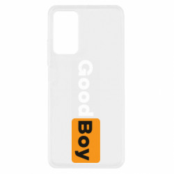 Xiaomi Redmi Note 11 Pro/Note 11 Pro 5G/Note 12 Pro 4G