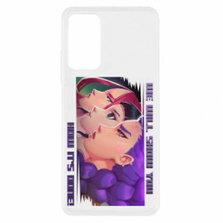 Xiaomi Redmi Note 11 Pro/Note 11 Pro 5G/Note 12 Pro 4G