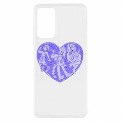 Xiaomi Redmi Note 11 Pro/Note 11 Pro 5G/Note 12 Pro 4G