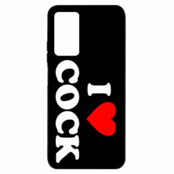 Xiaomi Redmi Note 11 Pro/Note 11 Pro 5G/Note 12 Pro 4G