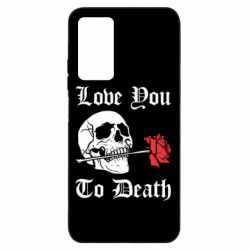 Xiaomi Redmi Note 11 Pro/Note 11 Pro 5G/Note 12 Pro 4G