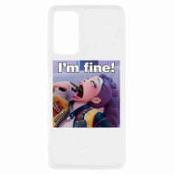 Xiaomi Redmi Note 11 Pro/Note 11 Pro 5G/Note 12 Pro 4G