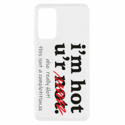 Xiaomi Redmi Note 11 Pro/Note 11 Pro 5G/Note 12 Pro 4G