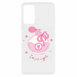 Xiaomi Redmi Note 11 Pro/Note 11 Pro 5G/Note 12 Pro 4G