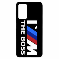 Xiaomi Redmi Note 11 Pro/Note 11 Pro 5G/Note 12 Pro 4G