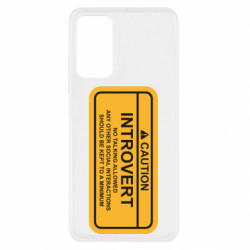 Xiaomi Redmi Note 11 Pro/Note 11 Pro 5G/Note 12 Pro 4G