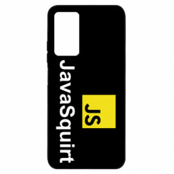 Xiaomi Redmi Note 11 Pro/Note 11 Pro 5G/Note 12 Pro 4G