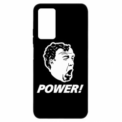 Xiaomi Redmi Note 11 Pro/Note 11 Pro 5G/Note 12 Pro 4G