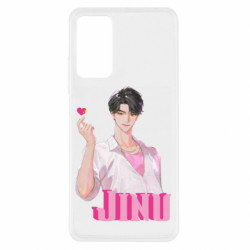 Xiaomi Redmi Note 11 Pro/Note 11 Pro 5G/Note 12 Pro 4G