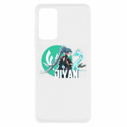 Xiaomi Redmi Note 11 Pro/Note 11 Pro 5G/Note 12 Pro 4G