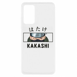 Xiaomi Redmi Note 11 Pro/Note 11 Pro 5G/Note 12 Pro 4G