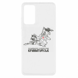 Xiaomi Redmi Note 11 Pro/Note 11 Pro 5G/Note 12 Pro 4G