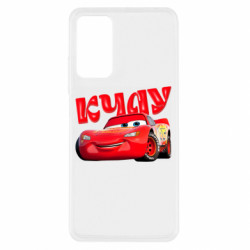 Xiaomi Redmi Note 11 Pro/Note 11 Pro 5G/Note 12 Pro 4G