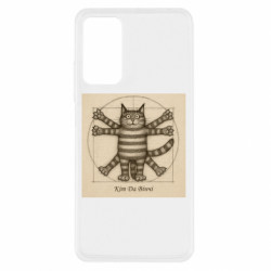 Xiaomi Redmi Note 11 Pro/Note 11 Pro 5G/Note 12 Pro 4G