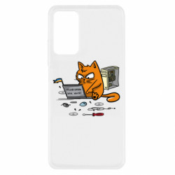 Xiaomi Redmi Note 11 Pro/Note 11 Pro 5G/Note 12 Pro 4G