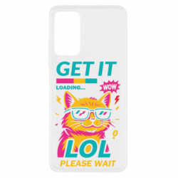 Xiaomi Redmi Note 11 Pro/Note 11 Pro 5G/Note 12 Pro 4G