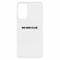 Xiaomi Redmi Note 11 Pro/Note 11 Pro 5G/Note 12 Pro 4G