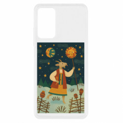 Xiaomi Redmi Note 11 Pro/Note 11 Pro 5G/Note 12 Pro 4G