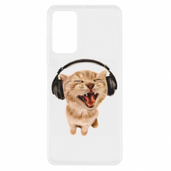 Xiaomi Redmi Note 11 Pro/Note 11 Pro 5G/Note 12 Pro 4G