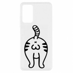 Xiaomi Redmi Note 11 Pro/Note 11 Pro 5G/Note 12 Pro 4G