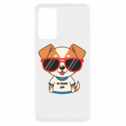 Xiaomi Redmi Note 11 Pro/Note 11 Pro 5G/Note 12 Pro 4G