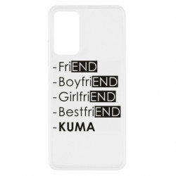 Xiaomi Redmi Note 11 Pro/Note 11 Pro 5G/Note 12 Pro 4G