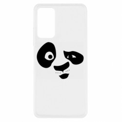 Xiaomi Redmi Note 11 Pro/Note 11 Pro 5G/Note 12 Pro 4G