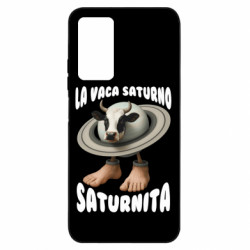 Xiaomi Redmi Note 11 Pro/Note 11 Pro 5G/Note 12 Pro 4G