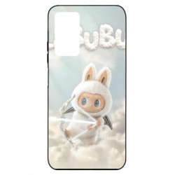 Xiaomi Redmi Note 11 Pro/Note 11 Pro 5G/Note 12 Pro 4G