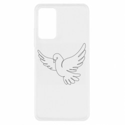 Xiaomi Redmi Note 11 Pro/Note 11 Pro 5G/Note 12 Pro 4G