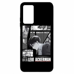 Xiaomi Redmi Note 11 Pro/Note 11 Pro 5G/Note 12 Pro 4G