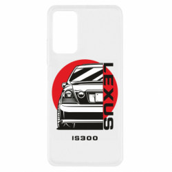 Xiaomi Redmi Note 11 Pro/Note 11 Pro 5G/Note 12 Pro 4G