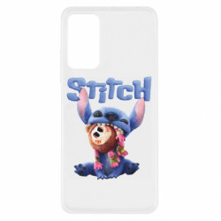 Xiaomi Redmi Note 11 Pro/Note 11 Pro 5G/Note 12 Pro 4G