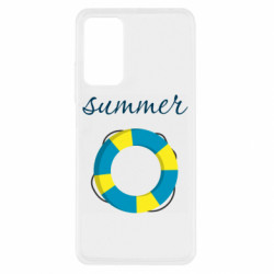 Xiaomi Redmi Note 11 Pro/Note 11 Pro 5G/Note 12 Pro 4G