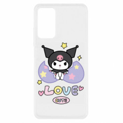 Xiaomi Redmi Note 11 Pro/Note 11 Pro 5G/Note 12 Pro 4G