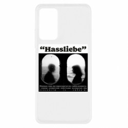 Xiaomi Redmi Note 11 Pro/Note 11 Pro 5G/Note 12 Pro 4G