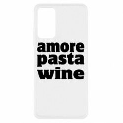 Xiaomi Redmi Note 11 Pro/Note 11 Pro 5G/Note 12 Pro 4G