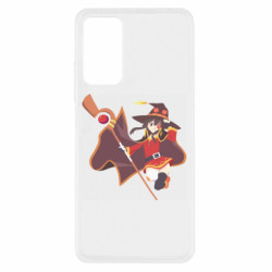 Xiaomi Redmi Note 11 Pro/Note 11 Pro 5G/Note 12 Pro 4G