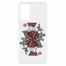 Xiaomi Redmi Note 11 Pro/Note 11 Pro 5G/Note 12 Pro 4G